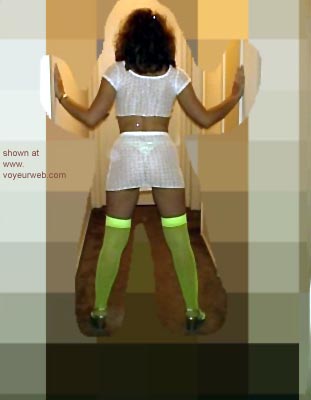 Pic #1Before      EEBALL