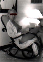 Pic #1LiLi      Revisited