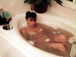 Pic #1Bath      and Phone