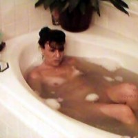 Bath      and Phone