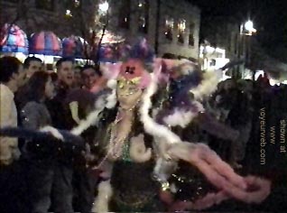 Pic #1Afterhours      Austin