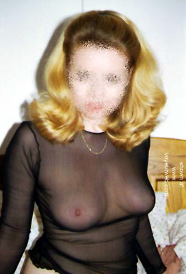 Pic #1Natalie      ST