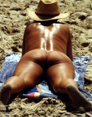 Pic #1Camping      Fun