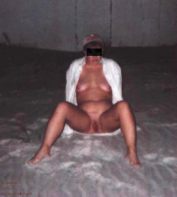 Pic #1Just      a Shirt