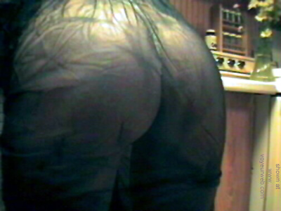 Pic #1Sweetness      2