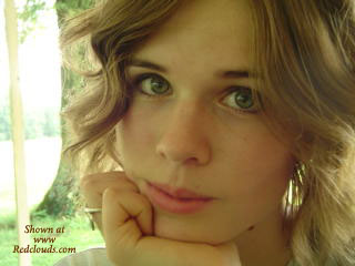 Pic #1Obscure Identity