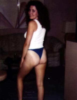 Pic #1Having      Trouble