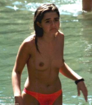 Pic #1Greek      Beaches