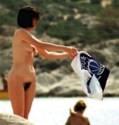 Pic #1Hawkeye      3