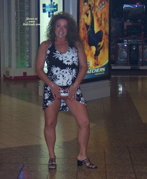 Pic #1Random Pics For Redclouds