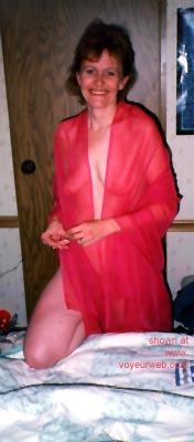 Pic #1My      Best Friend