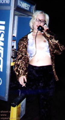 Pic #1Flashing      Slave 2