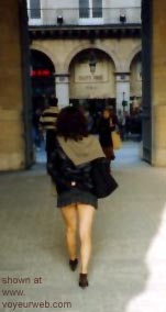 Pic #1French      Journey