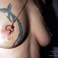 Pic #1 H