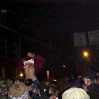 Pic #1 Saint      Louis Mardi