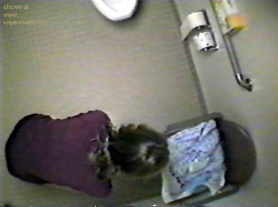 Pic #1And      more Dog