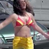 Pic #1 Slip      o Nip