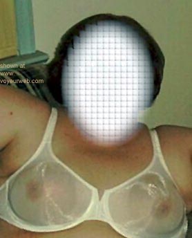 Pic #1 Boxcars      Gift