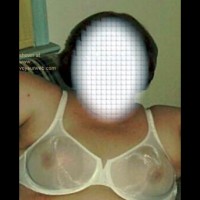 Pic #1 Boxcars      Gift