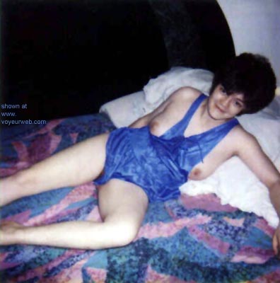 Pic #1fun wife