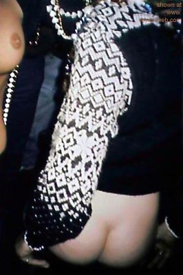 Pic #1JG      MG 99 1