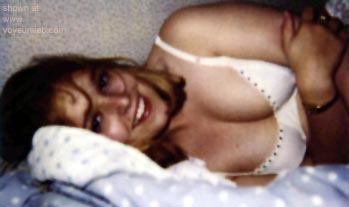 Pic #1Mandy      2