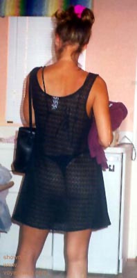 Pic #1Honeymoon      in Greece