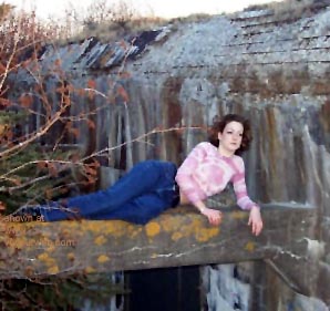 Pic #1 C      Thru Below 0