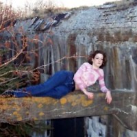 Pic #1 C      Thru Below 0