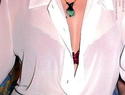 Pic #1Small      Chines Wife ST 2