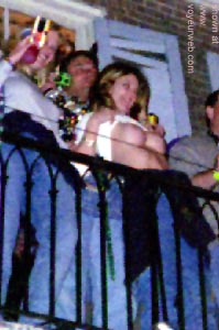 Pic #1Point      Mardi