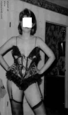 Pic #1Valerie      2