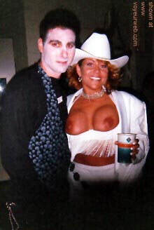 Pic #1Robs      EE Ball 98