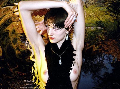 Pic #1Double      Fantasy