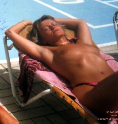 Pic #1UK      Girls