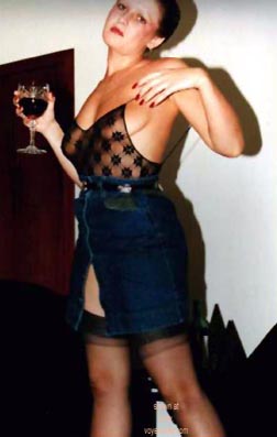 Pic #1Best      Legs