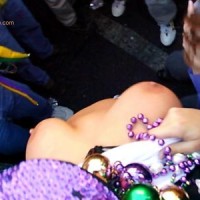 Mardi      99 Sat