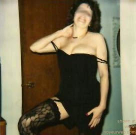 Pic #1 42dd      Realobagos