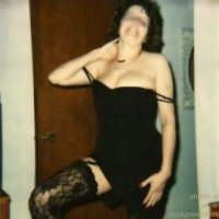 42dd      Realobagos