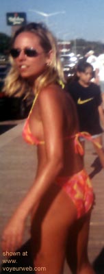 Pic #1Crazy      Co-Eds