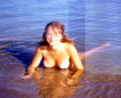 Pic #1I      show a little more