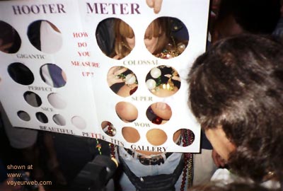 Pic #1More      than Mardibagos