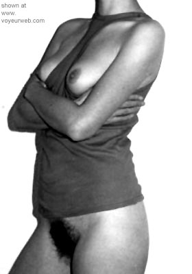 Pic #1My      Inspiration