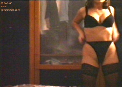 Pic #1MY      GIRL SUSY