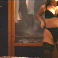 Pic #1 MY      GIRL SUSY