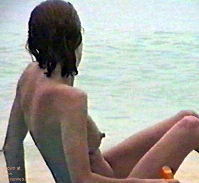 Pic #1 Clifton      Nips