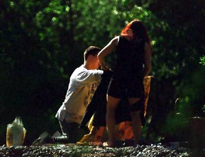 Pic #1Mad      Germans