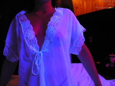 Pic #1GF      Archive ST