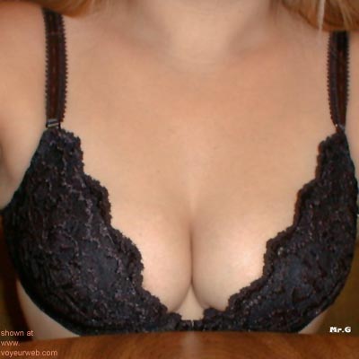 Pic #1Gs      Friend