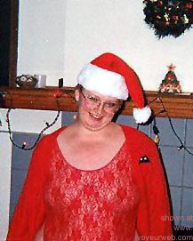 Pic #1 Ms      Honey Pot